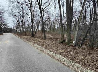 N462 Cold Spring Rd, Whitewater, WI 53190