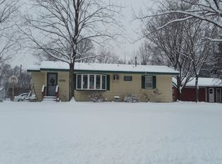 1520 Pribble St N, Champlin, MN 55316