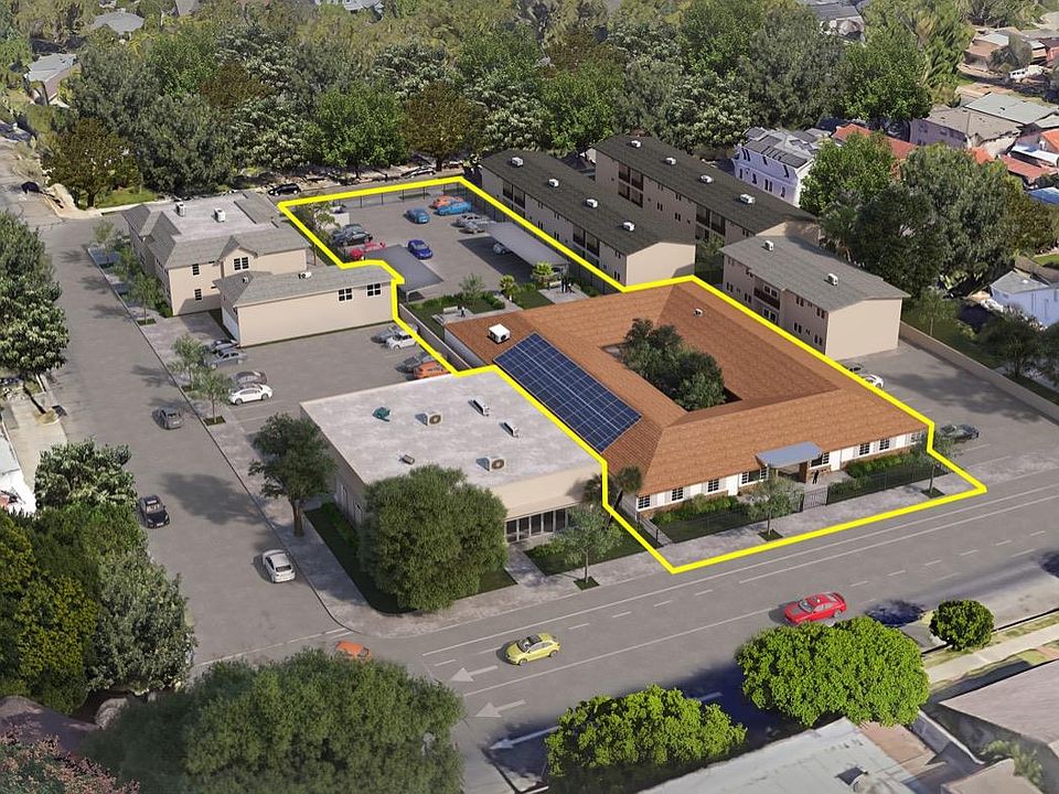 1st image of 1331 N Wishon Ave