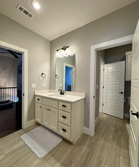 2979 W Sauter Ln — Photo 29