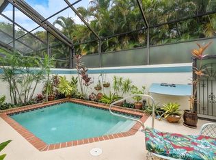 705 Sea Oats Dr #C-4, North Palm Beach, FL 33408