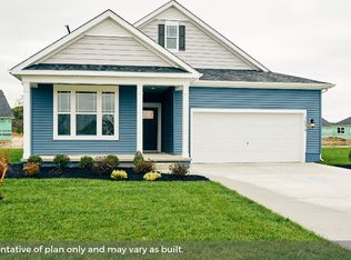 29846 Sandstone Dr, Milton, DE 19968