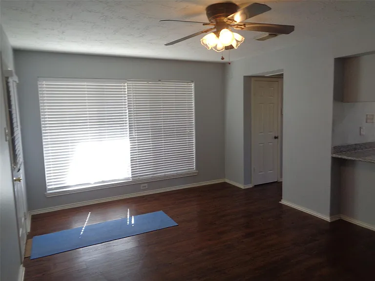 9414 Westacre Pl — Photo 11