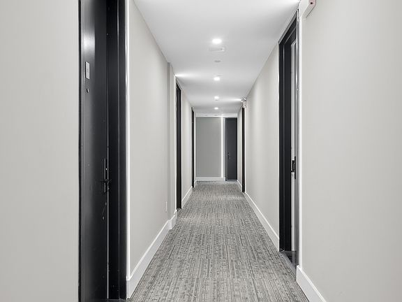 5th image of 1020 Rogers Ave #4K