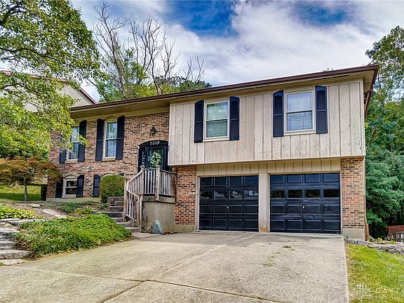 2nd image of 5368 Edger Dr