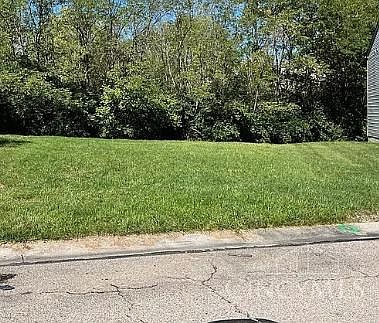 1st image of 2358 Woodbluff Ct
