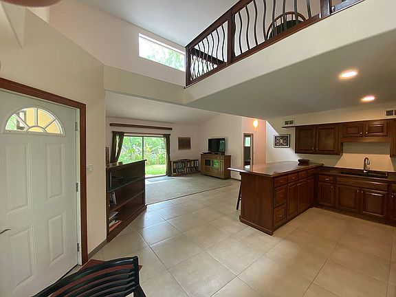 3rd image of 2341 N Roel Bazan