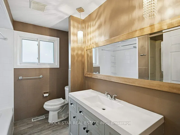 442 Greenhill Ave — Photo 19