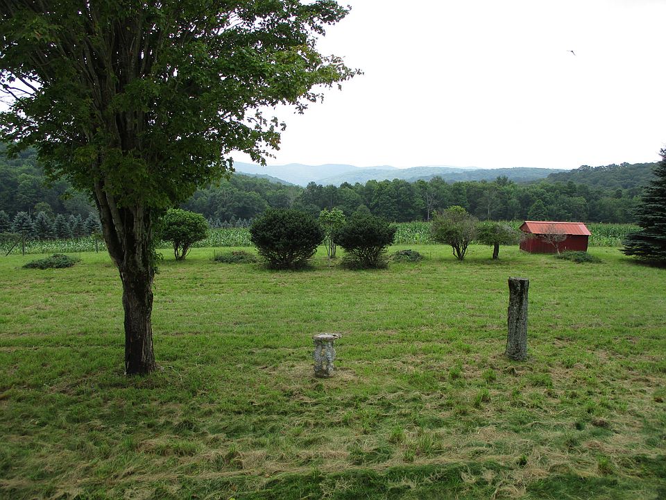 1st image of Dodge Hollow Rd