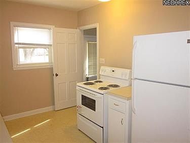 5th image of 1443 Westvale Ave