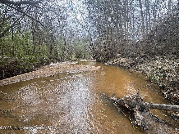 2nd image of Coosa County Road 81