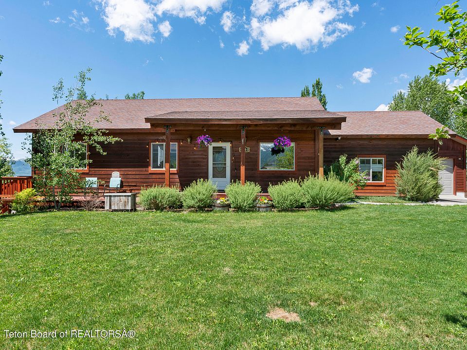 1st image of 4540 Fox Creek Village Dr