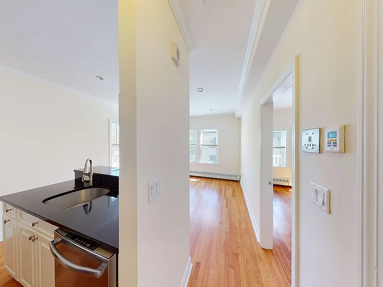 1 Langdon St #16 — Photo 4