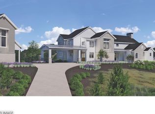 10547 - 10443 Chalk Hill Road, Healdsburg, CA