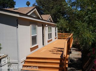 632 La Paloma Rd, El Sobrante, CA 94803