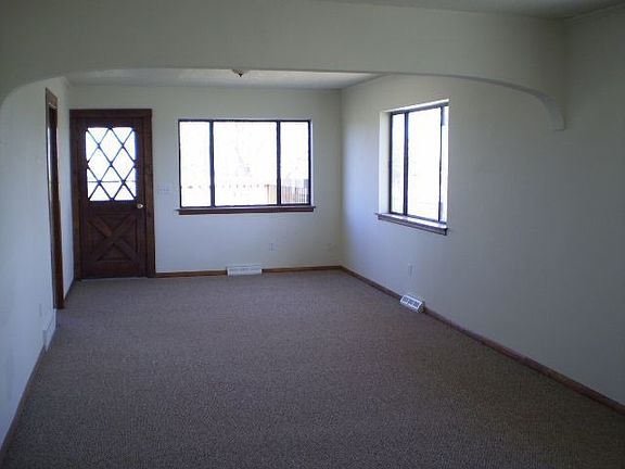 Large Living Room