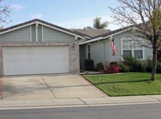 3131 Aaron Dr, Rocklin, CA 95765