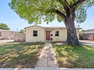 419 NE 18th Ave, Pompano Beach, FL 33060