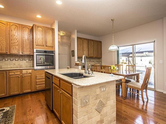 3rd image of 7883 Eagle Trace Dr