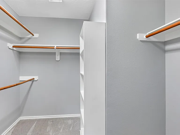 9016 Elm Drake Ln — Photo 24