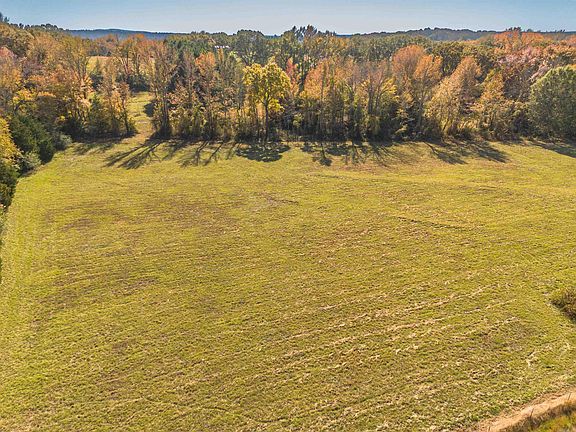 3rd image of 0 Arrowhead Rd