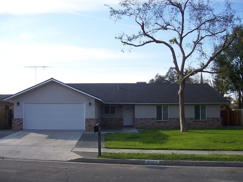 1st image of 2392 Oakes Ln