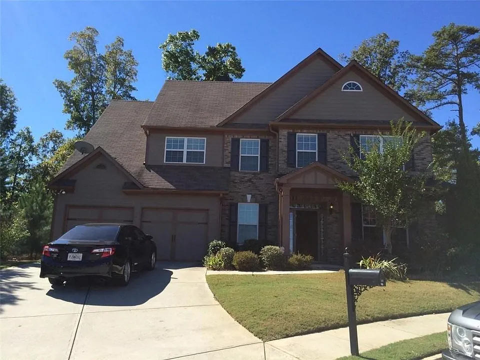 252 Rutlidge Park Ln