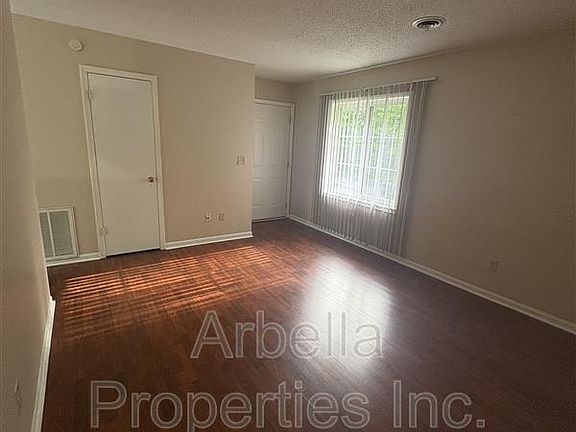 3rd image of 103 S Beech St APT 14