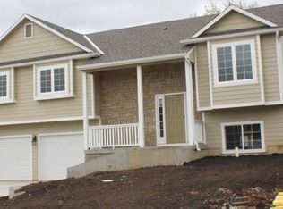 3011 Harper St, Lawrence, KS 66046