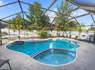 7325 NW 54th St #0, Fort Lauderdale, FL 33319