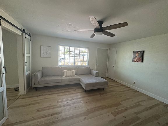 2nd image of 8111 W College Dr
