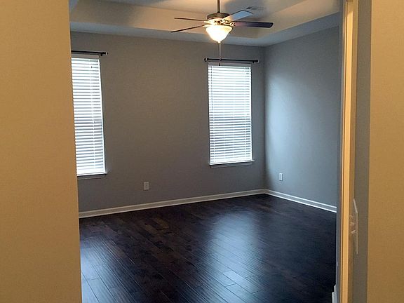 5th image of 133 Annapolis Bend Cir