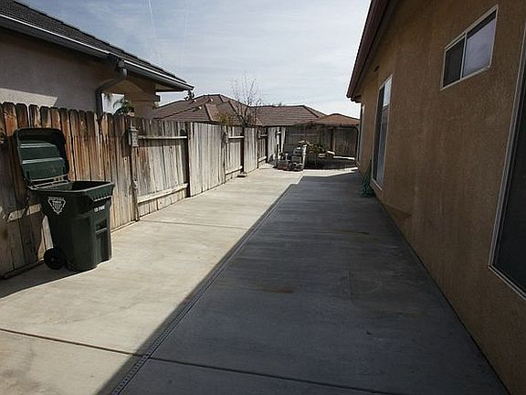 2nd image of 13307 Providence Pl