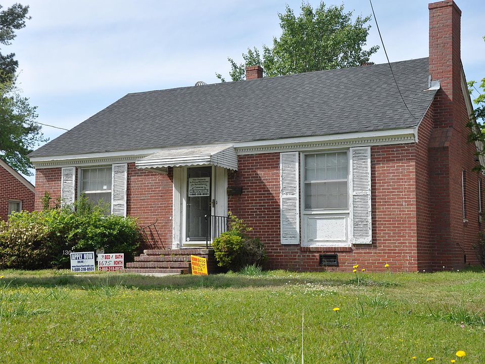 1st image of 1304 Rosewood Ave