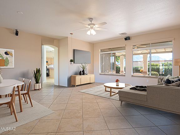 5th image of 2346 E Nasturtium St