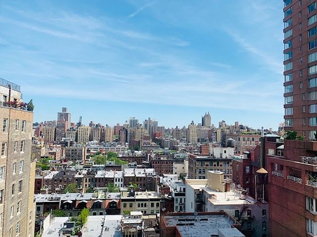 1st image of 124 W 79th St APT 16A