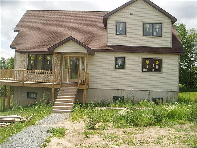 2nd image of Gager Rd