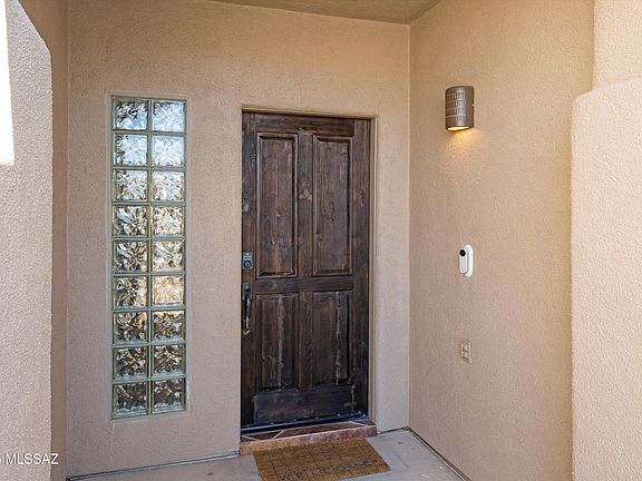 5th image of 4138 W Coles Wash Ln