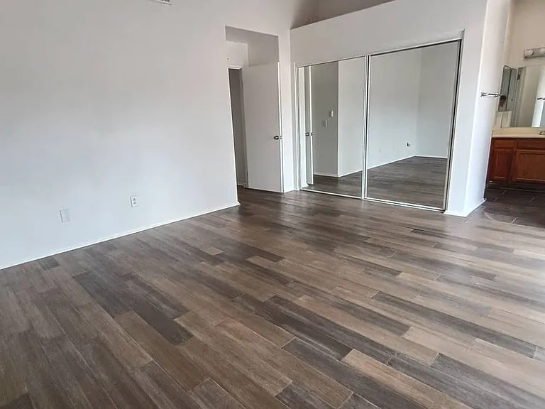 15060 Pauls Ln — Photo 14