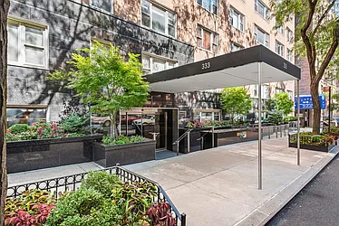 Sold by Keller Williams NYC