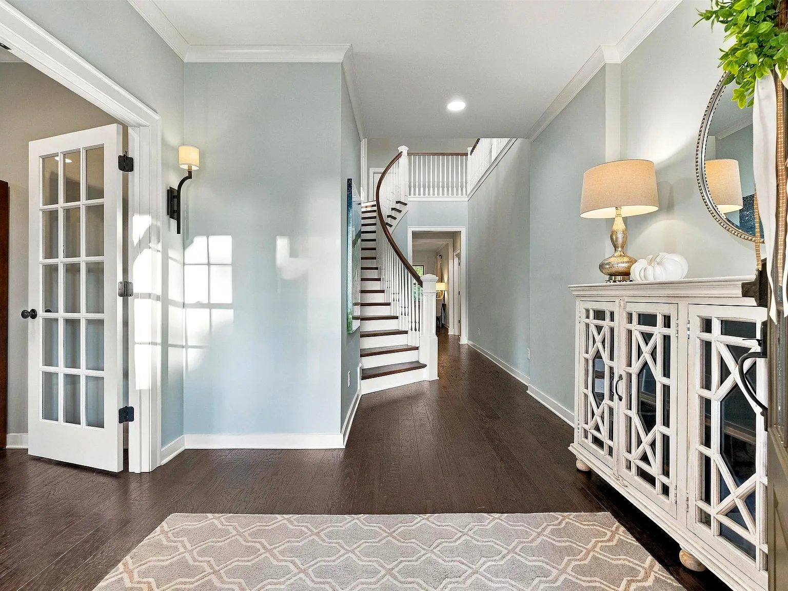 4 bed, 3.5 bath, $4,800 — Photo 4