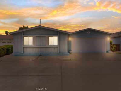 27250 Murrieta Rd Spc 5, Menifee, CA, 92586