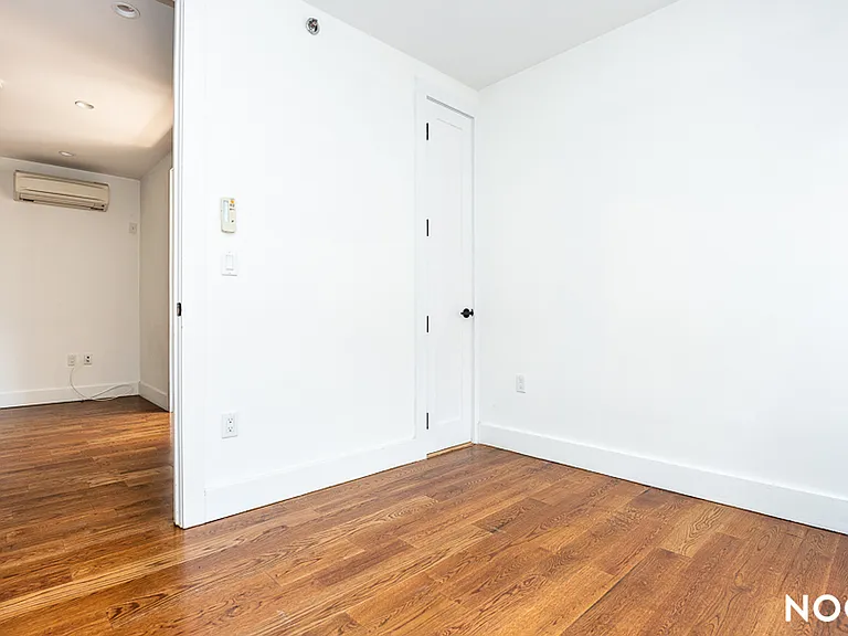 1054 Bushwick Ave #3F — Photo 7