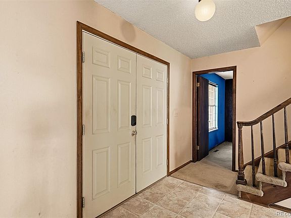 4th image of 5492 S Richfield Way