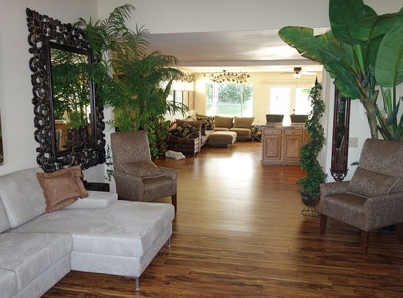 5th image of 15022 N Bolivar Dr