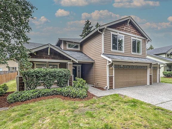 2nd image of 25438 22nd Ave S