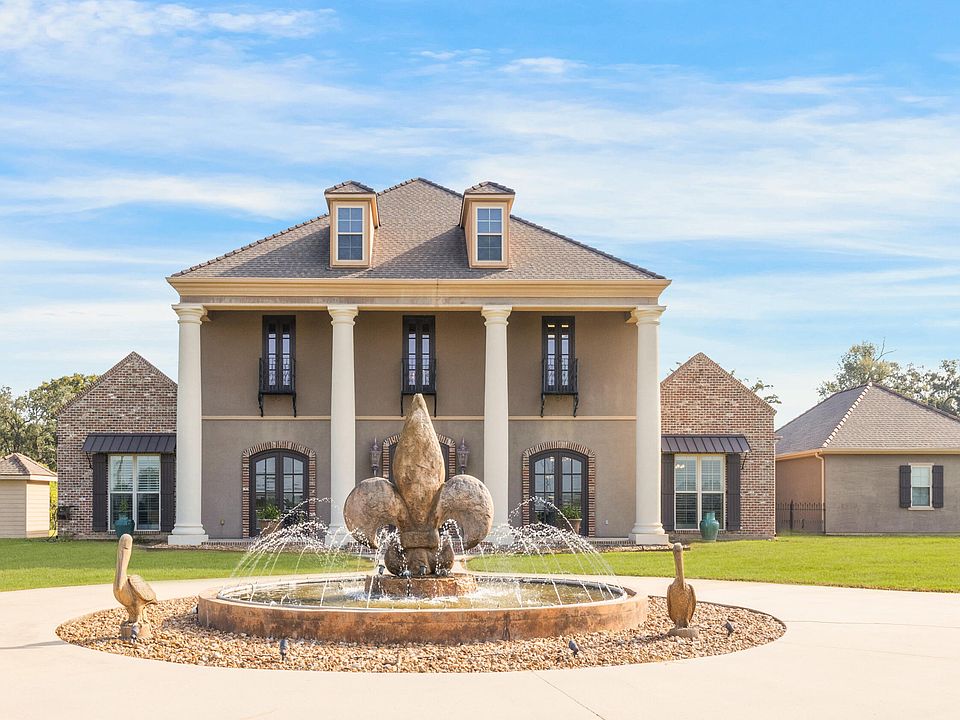 1st image of 7503 Sugar Oaks Rd