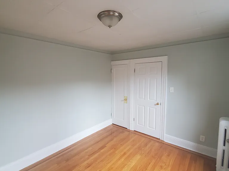 563 Central Ave #DA — Photo 7