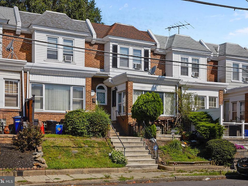 1st image of 5346 Large St