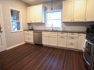 3342 Minnehaha Ave #1, Minneapolis, MN 55406